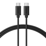 Kabel Insta360 Kabel USB-C - USB-C - obrazek 3
