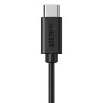 Kabel Insta360 Kabel USB-C - USB-C - obrazek 4