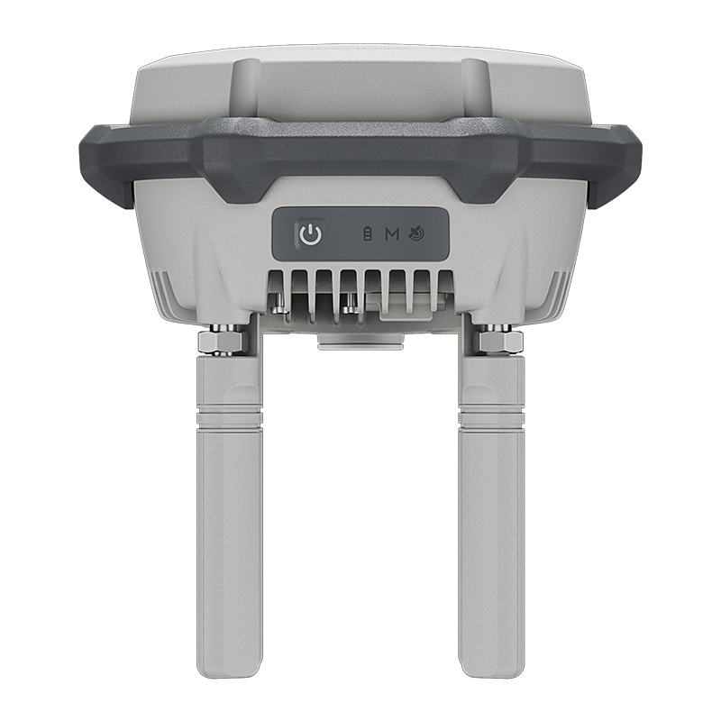 49949_1 Stacja DJI D-RTK 3 - obrazek 1