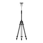 Stacja DJI D-RTK 3 - obrazek 6