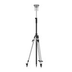 Stacja DJI D-RTK 3 - obrazek 7