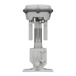 Stacja DJI D-RTK 3 - obrazek 3