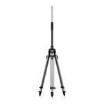 Stacja DJI D-RTK 3 - obrazek 8