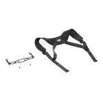Szelki z uchwytem montażowym do aparatury DJI RC Plus 2 - obrazek 2