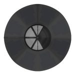 Kapelusz EcoFlow Power Hat (M - L) - obrazek 4