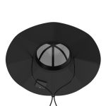 Kapelusz EcoFlow Power Hat (L- XL) - obrazek 6