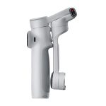 Stabilizator Insta360 Flow 2 Pro Creator Bundle (szary) - obrazek 2