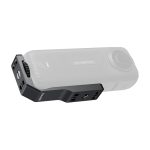 Mocowanie pionowo - poziome Insta360 - obrazek 6