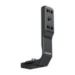 Mocowanie pionowo - poziome Insta360