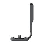 Mocowanie pionowo - poziome Insta360 - obrazek 3