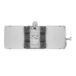 Stacja dokująca DJI Dock 3 - obrazek 6