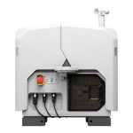 Stacja dokująca DJI Dock 3 - obrazek 2