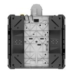 Stacja dokująca DJI Dock 3 - obrazek 5