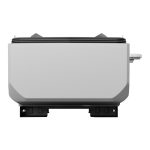 Stacja dokująca DJI Dock 3 - obrazek 4