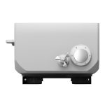 Stacja dokująca DJI Dock 3 - obrazek 7