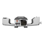 Stacja dokująca DJI Dock 3 - obrazek 8