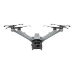 Dron DJI Matrice 4D + DJI Care Plus 1 rok