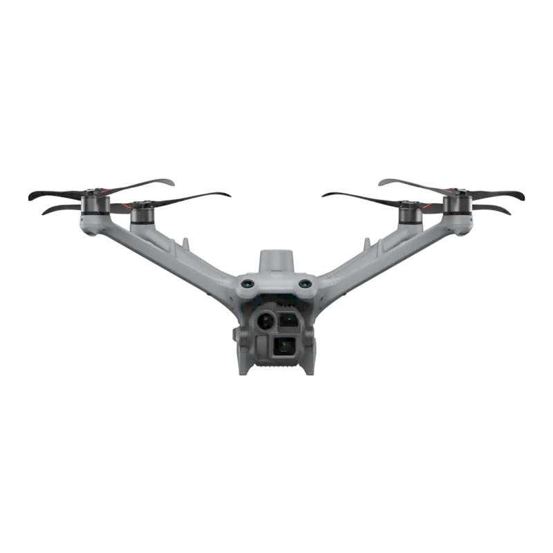 51058_1 Dron DJI Matrice 4D + DJI Care Plus 1 rok - obrazek 1