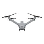 Dron DJI Matrice 4D + DJI Care Plus 1 rok - obrazek 4
