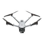 Dron DJI Matrice 4D + DJI Care Plus 1 rok - obrazek 2