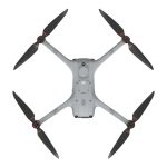 Dron DJI Matrice 4D + DJI Care Plus 1 rok - obrazek 5