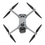 Dron DJI Matrice 4D + DJI Care Plus 1 rok - obrazek 6