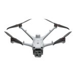 Dron DJI Matrice 4TD + DJI Care Plus 1 rok - obrazek 2