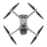 Dron DJI Matrice 4TD + DJI Care Plus 1 rok - obrazek 5