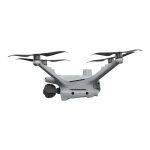 Dron DJI Matrice 4TD + DJI Care Plus 1 rok - obrazek 4