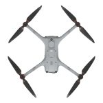 Dron DJI Matrice 4TD + DJI Care Plus 1 rok - obrazek 6