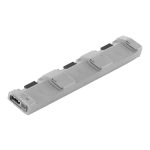 Hub ładowania 240W DJI Matrice 4D - obrazek 2