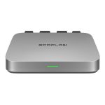 Zestaw EcoFlow Delta Pro + mikroinwerter PowerStream 800W - obrazek 10