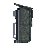 Fotopułapka z Panelem Solarnym KJK HRIVCAM (HR-HC12) - obrazek 4