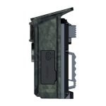 Fotopułapka z Panelem Solarnym KJK HRIVCAM (HR-HC12) - obrazek 5