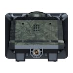 Fotopułapka z Panelem Solarnym KJK HRIVCAM (HR-HC12) - obrazek 7