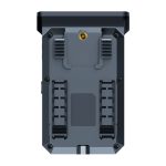 Fotopułapka z Panelem Solarnym KJK HRIVCAM (HR-HC12) - obrazek 8