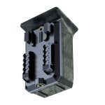 Fotopułapka z Panelem Solarnym KJK HRIVCAM (HR-HC12) - obrazek 9