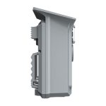 Fotopułapka z Panelem Solarnym KJK HRIVCAM (HR-HC13) - obrazek 4