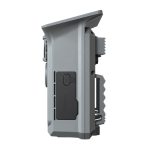 Fotopułapka z Panelem Solarnym KJK HRIVCAM (HR-HC13) - obrazek 5