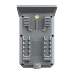 Fotopułapka z Panelem Solarnym KJK HRIVCAM (HR-HC13) - obrazek 7