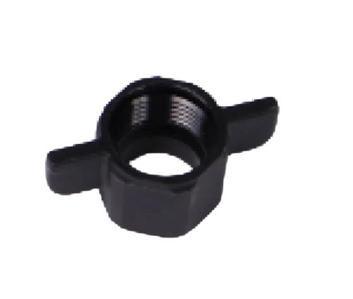 51542_1 DJI Thumb Nut - obrazek 1