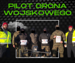 Elitarne Szkolenie FPV na pilota drona WOJSKOWEGO - obrazek 11