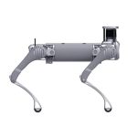 Pies Robot Kroczący - Unitree B2 - obrazek 4