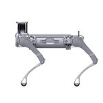 Pies Robot Kroczący - Unitree B2 - obrazek 2