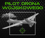 Elitarne Szkolenie FPV na pilota drona WOJSKOWEGO - obrazek 10