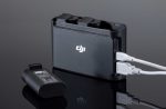 Hub ładowania DJI Mavic Mini - obrazek 2