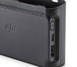 Hub ładowania DJI Mavic Mini - obrazek 4