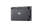 Hub ładowania DJI Mavic Mini