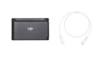 Hub ładowania DJI Mavic Mini - obrazek 5