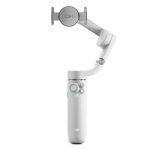 Stabilizator DJI OM 5 szary (Osmo Mobile 5)